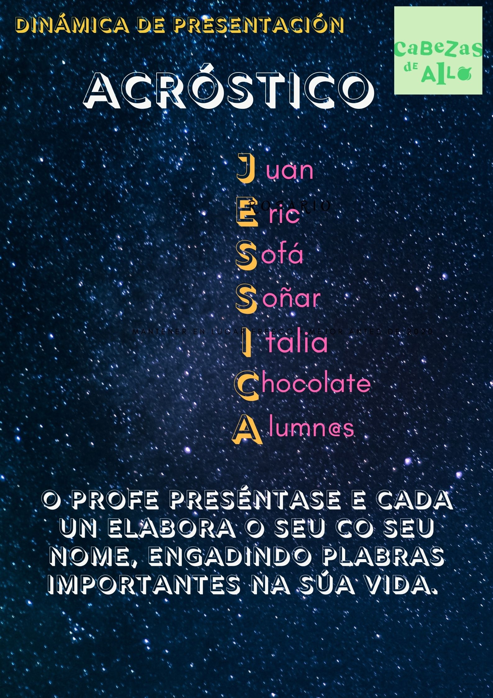 Mon Pare No Te Nas Letra